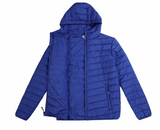 Winter Jacket For Men and Women