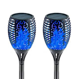 Garden Solar Light