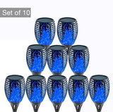 Garden Solar Light