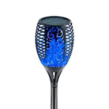 Garden Solar Light