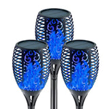 Garden Solar Light