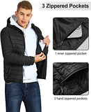 Winter Jacket For Men and Women