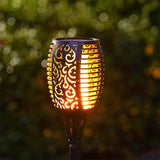 Garden Solar Light