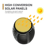 Garden Solar Light