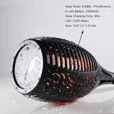 Garden Solar Light